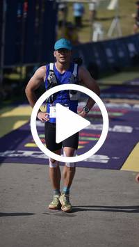 BIB:  <button type="button" onclick="openModal(27257287)" class="btn btn-primary btn-sm float-right" data-toggle="modal" data-target=".modal-high-quality">
                <i class="fa fa-download"></i> Download
                </button>